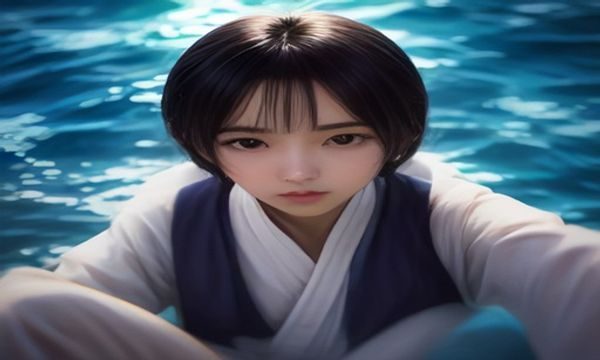 心理咨询师在明亮专业诊室中与来访者进行亲密关系议题深度交流，画面暖色调专业感强，与裸体美女做爱认知科普主题相关